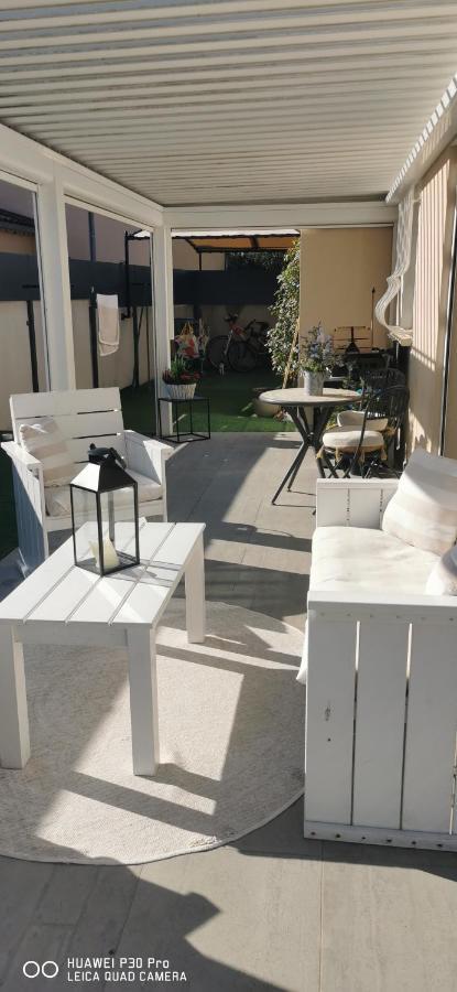 Apartament Chambre Cosy Non Fumeur Châteaurenard Zewnętrze zdjęcie